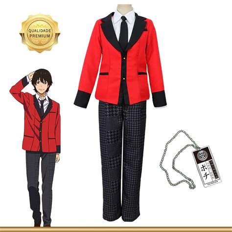 ryota suzui|ryota suzui cosplay.